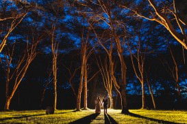 Kenya Wedding Photographer - Destination Wedding Photography - Enashipai Naivasha