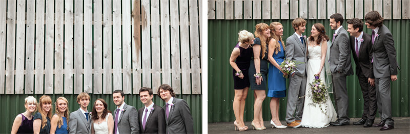 Sandhole oak barn wedding photographers arj photography