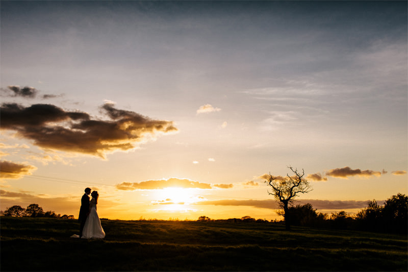 Farm marquee wedding photography lancashire cheshire arj photography