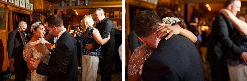 Cheshire wedding photography - belle epoque knutsford - tima and gary