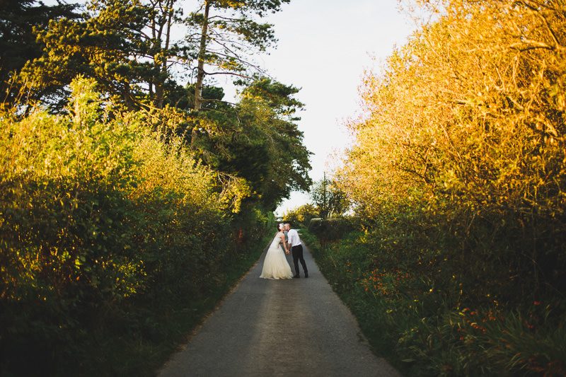 Wedding photography cheshire 2012 0008