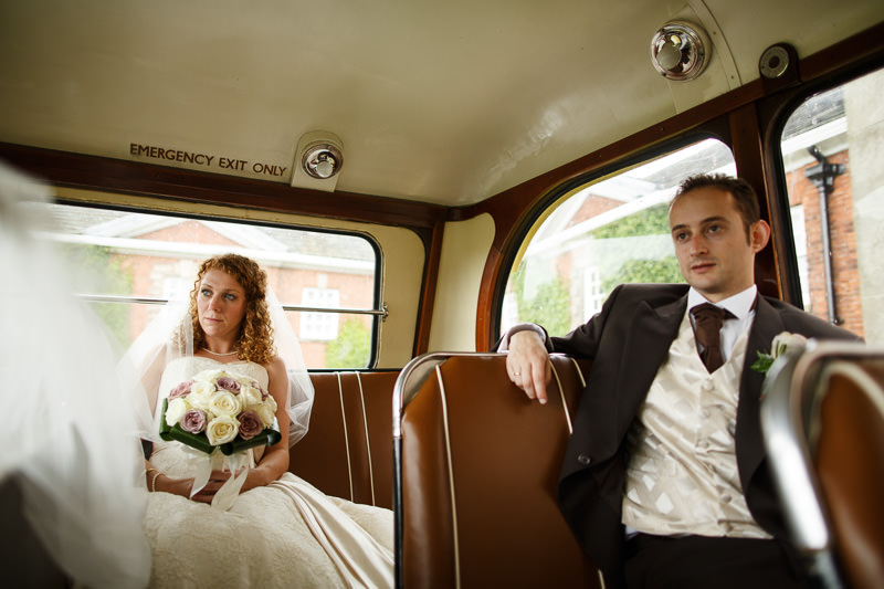 Cheshire wedding photography mottram hall - arj photography