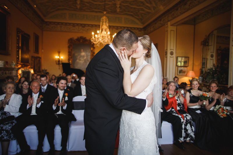 Arley hall wedding photography - cheshire wedding photographers - chrissy and phil