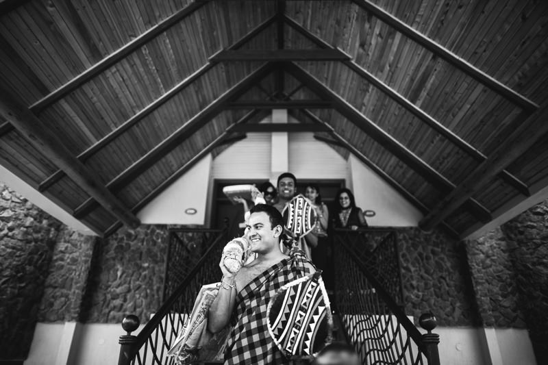 Kenya wedding photographer - parit and sonal - destination wedding