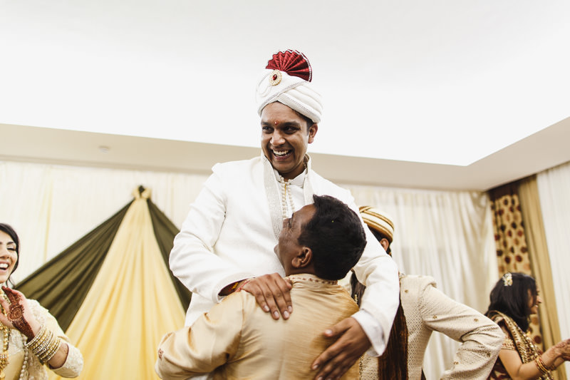 Destination wedding photography in kenya - parit and sonal - day two