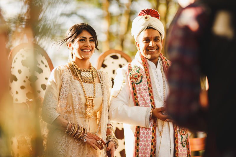 Destination wedding photography in kenya - parit and sonal - day two