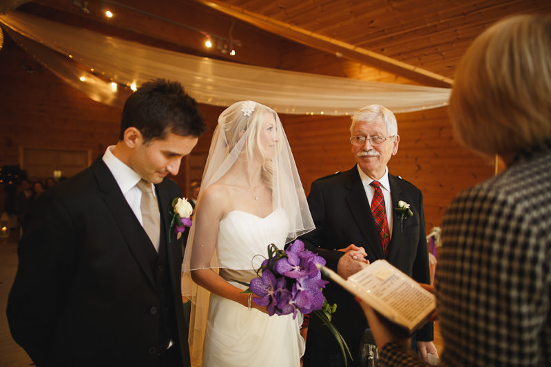 Wedding photographer styal lodge - sal and james wedding