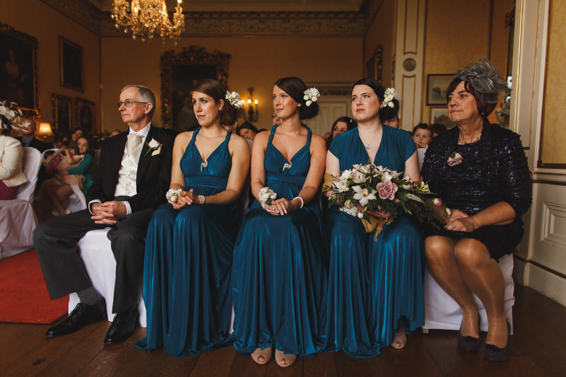 Arley hall wedding photography - lindsey and tom - cheshire wedding photographers
