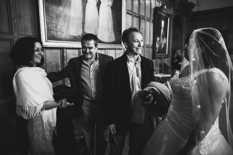 Arley hall wedding photography - lindsey and tom - cheshire wedding photographers