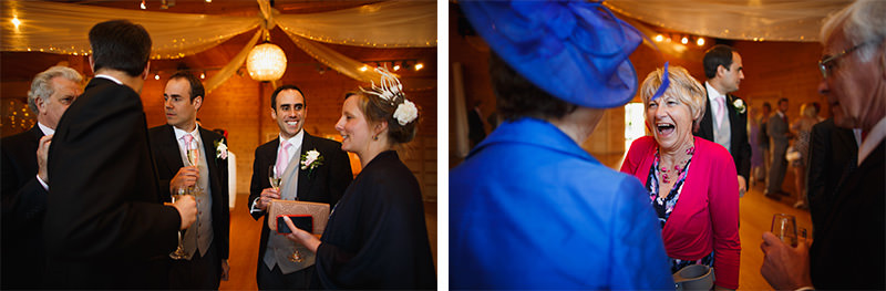 Styal lodge wedding - anthony and rebecca - cheshire wedding photographers