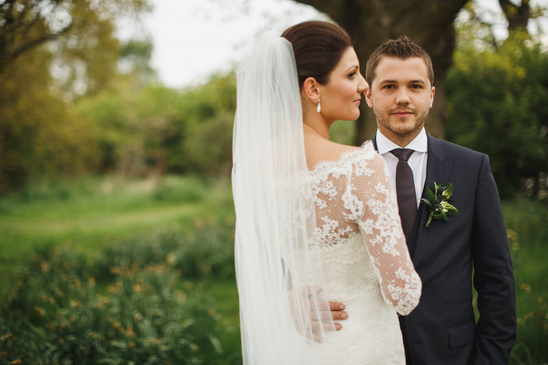 Bowdon wedding-photographer styal
