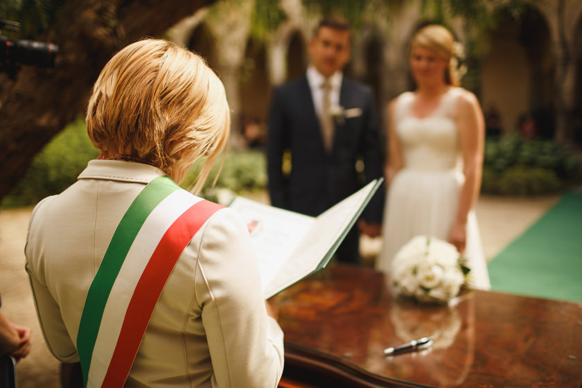 Italy destination wedding-photography sorrento