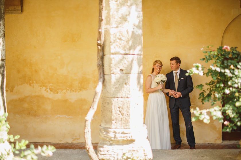 Italy destination wedding-photography sorrento