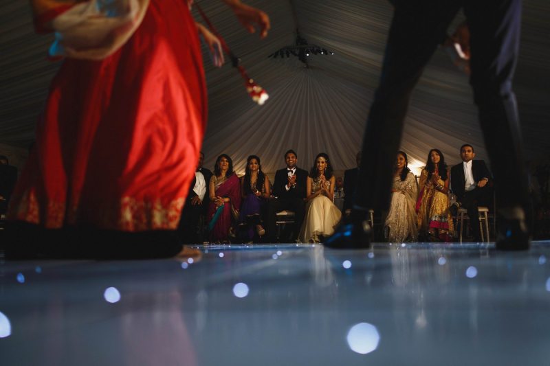 Down hall wedding photographer essex 01