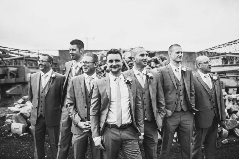 Lancashire-wedding-photographers-40