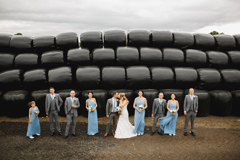 Lancashire-wedding-photographers-41