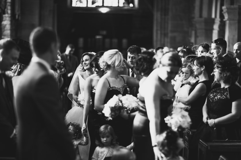 Soughton-hall-wedding-photos-034