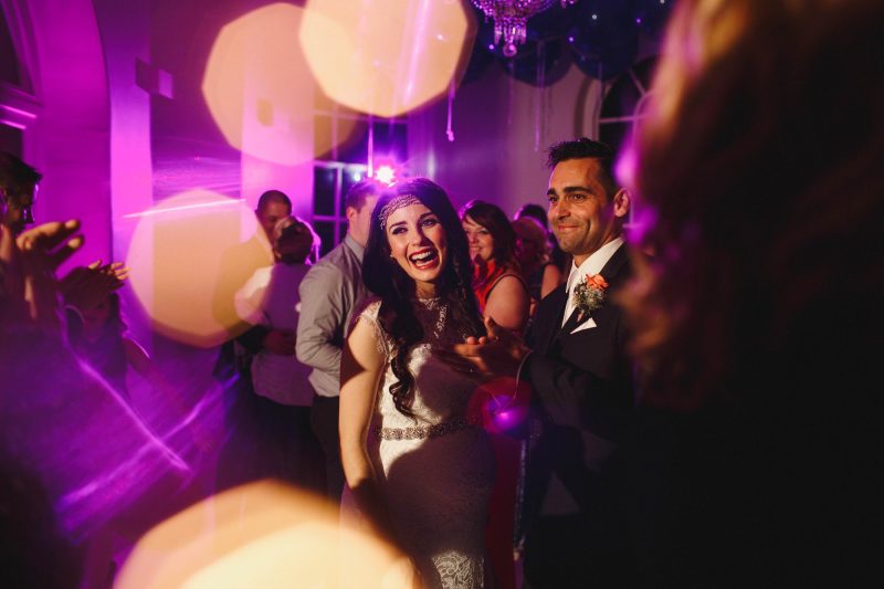 Iscoyd park wedding photographer 03 1