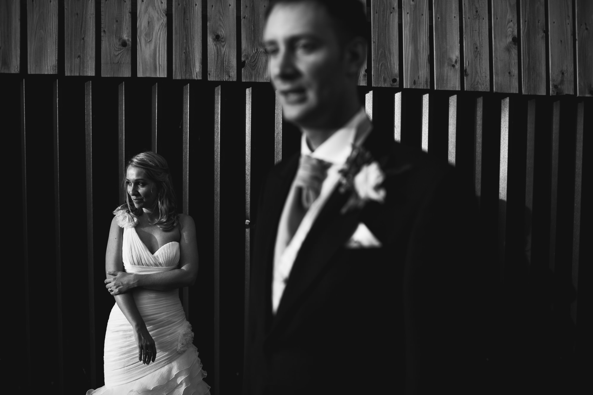 Congleton-wedding-photography-sandhole-56