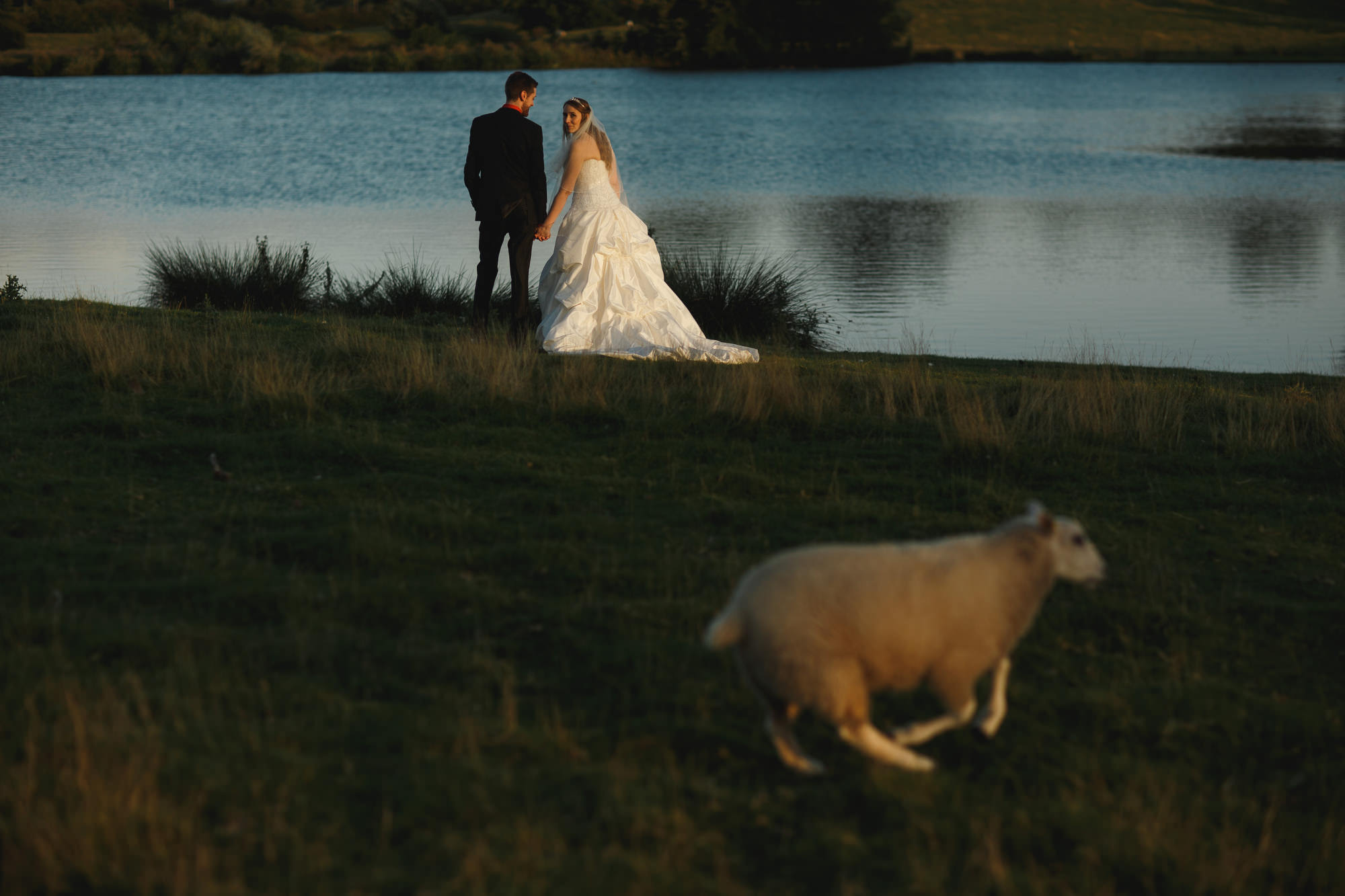 Barn-wedding-photography-cheshire-55