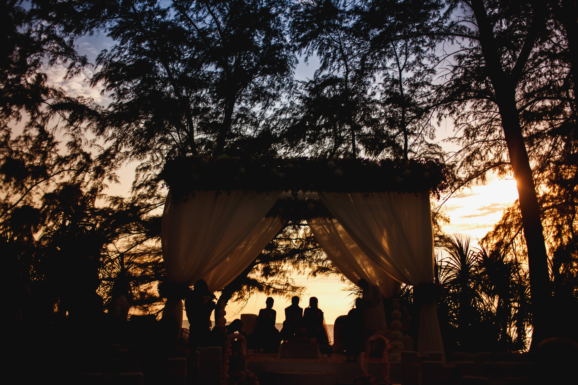 Best destination wedding photography 2014