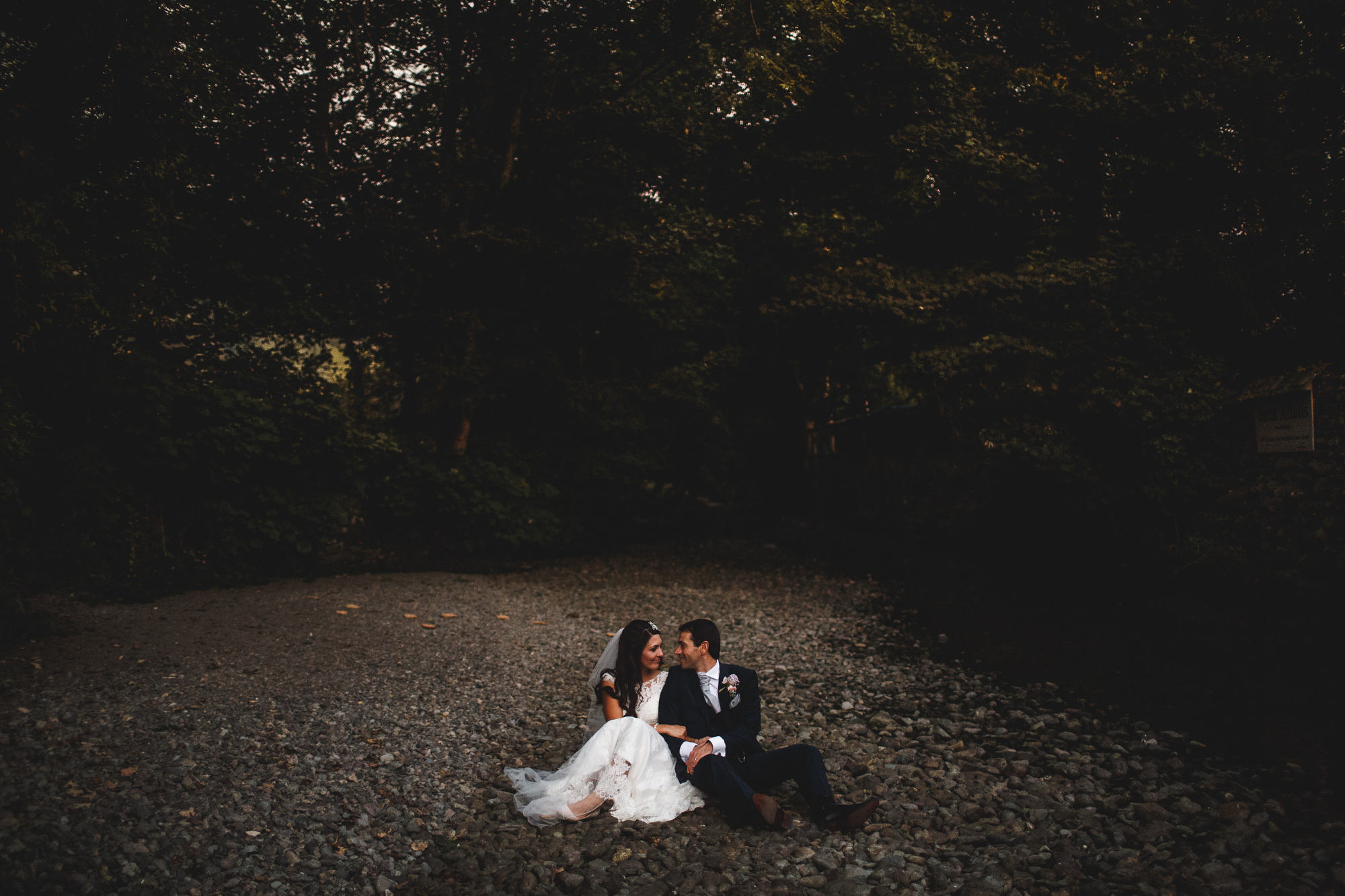Best cheshire wedding photographers 2014
