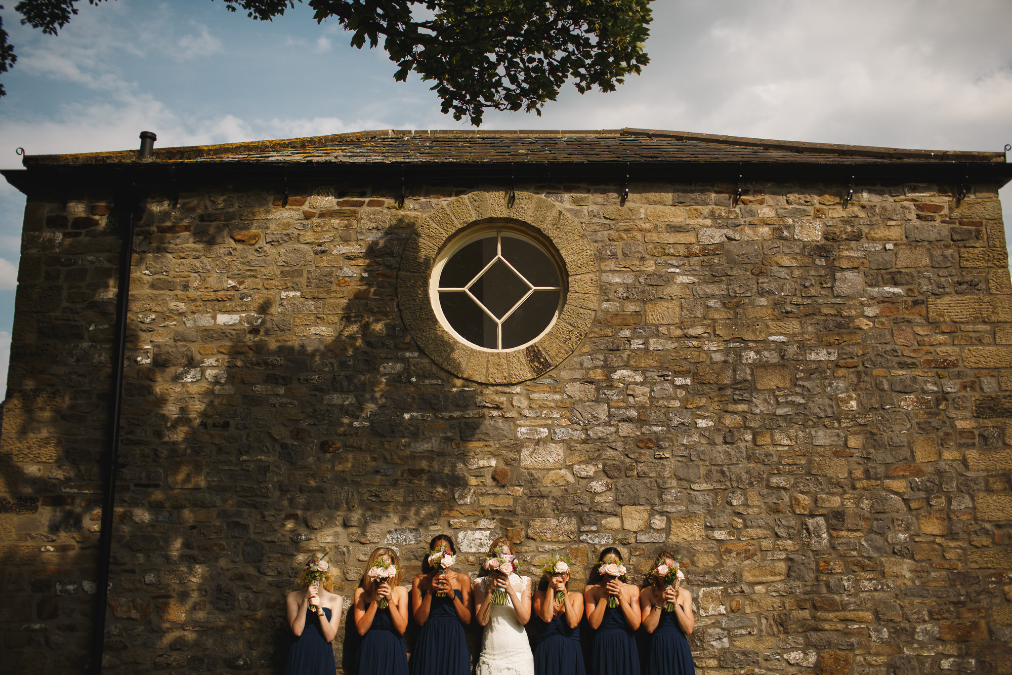 Best cheshire wedding photographer 2014