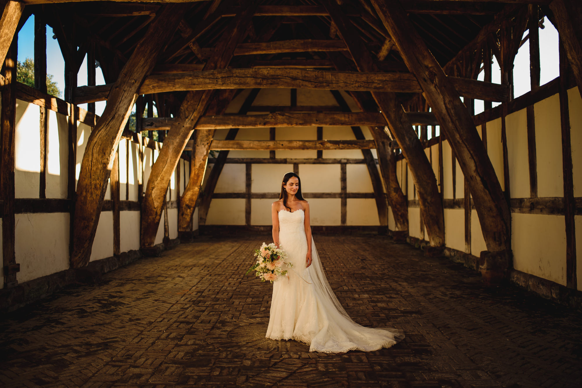 Best cheshire wedding photographer 2014