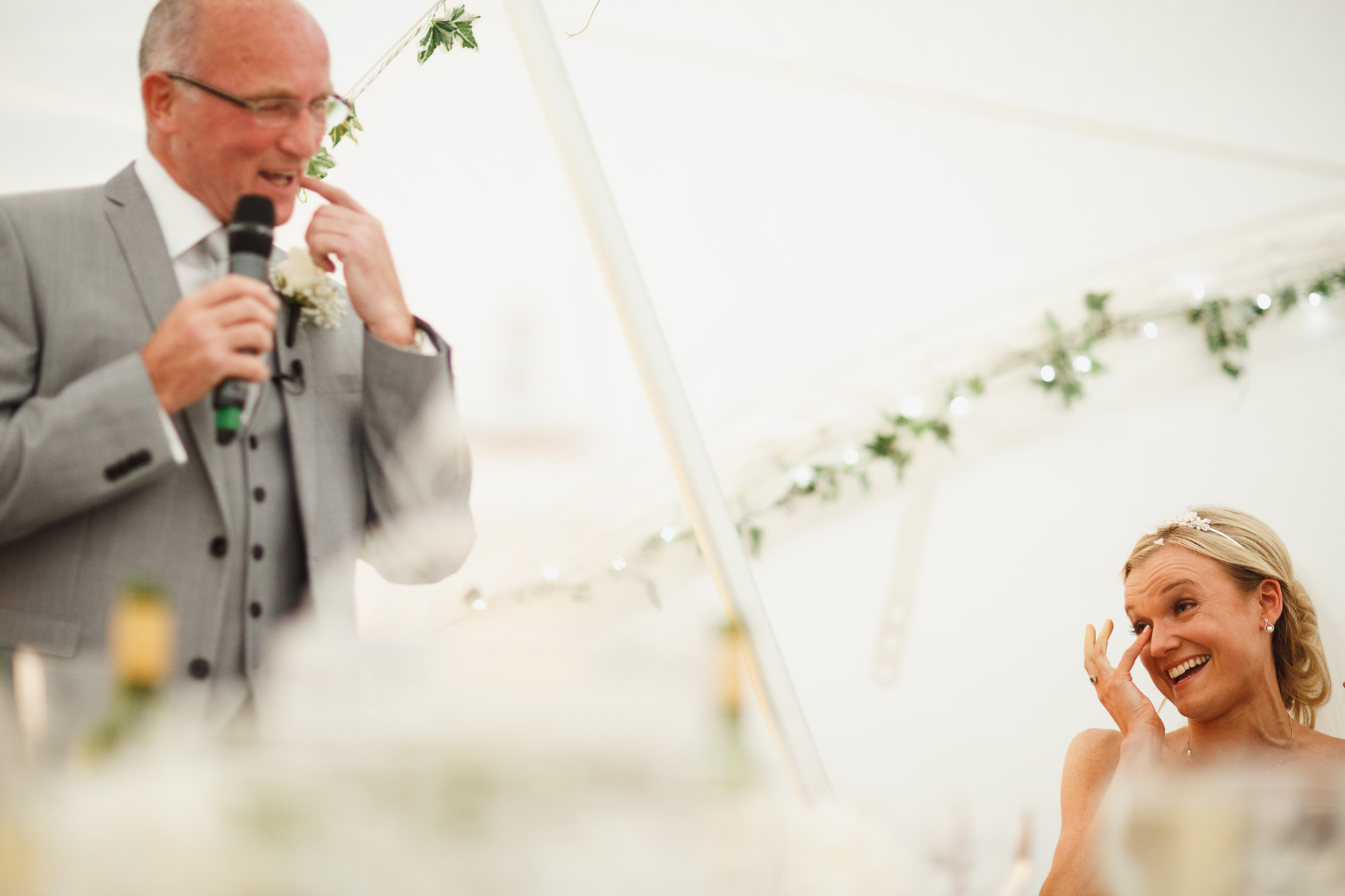 Best cheshire wedding photography 2014
