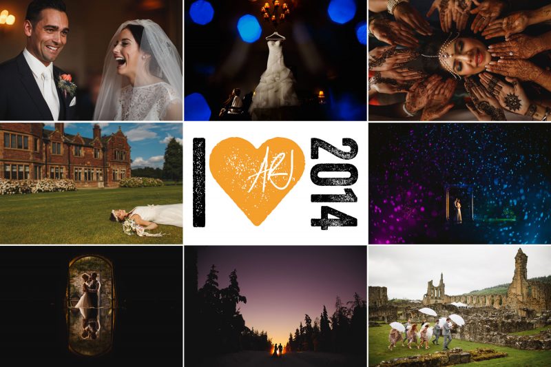 Best wedding photography 2014 collection 1