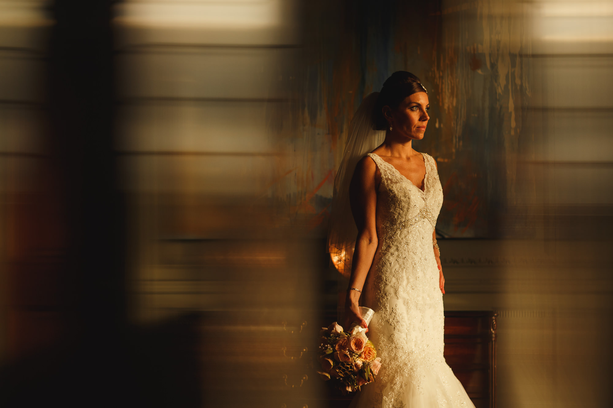 Thornton manor wedding photographers - arj photography
