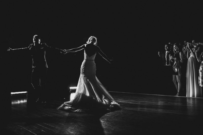 Peckforton castle wedding photographer cheshire 30