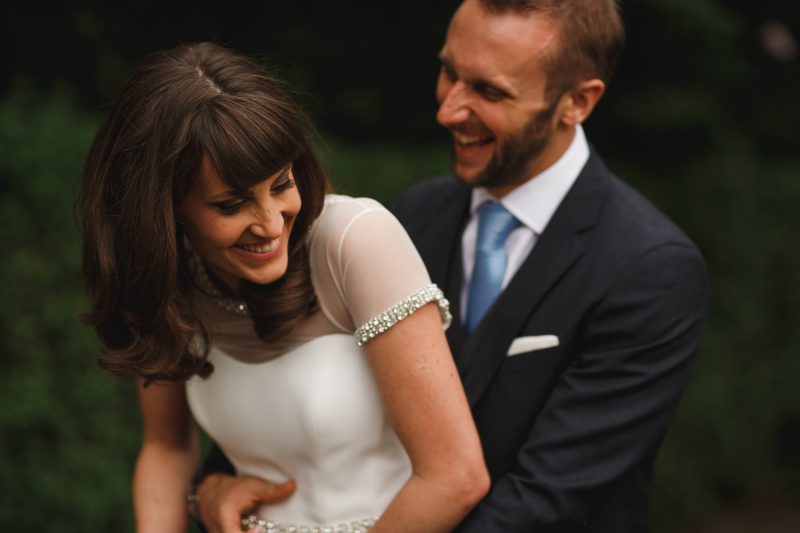 Bells of peover wedding photography 46 1