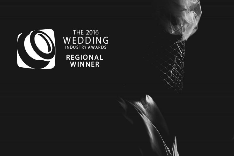Best wedding photographer north west twia2016 00 1