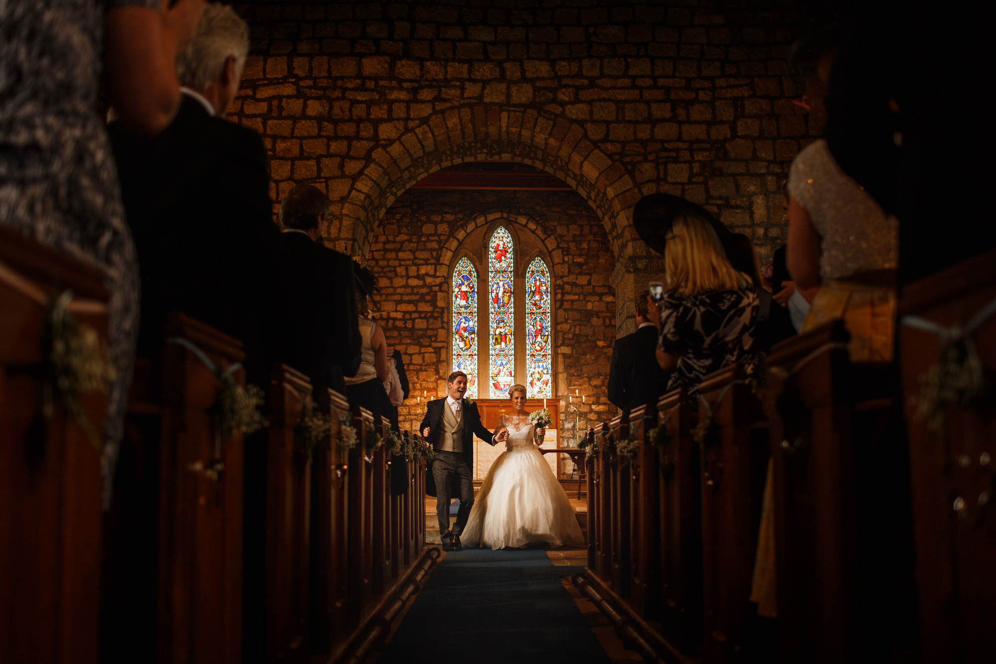 Best uk wedding photographer 2015
