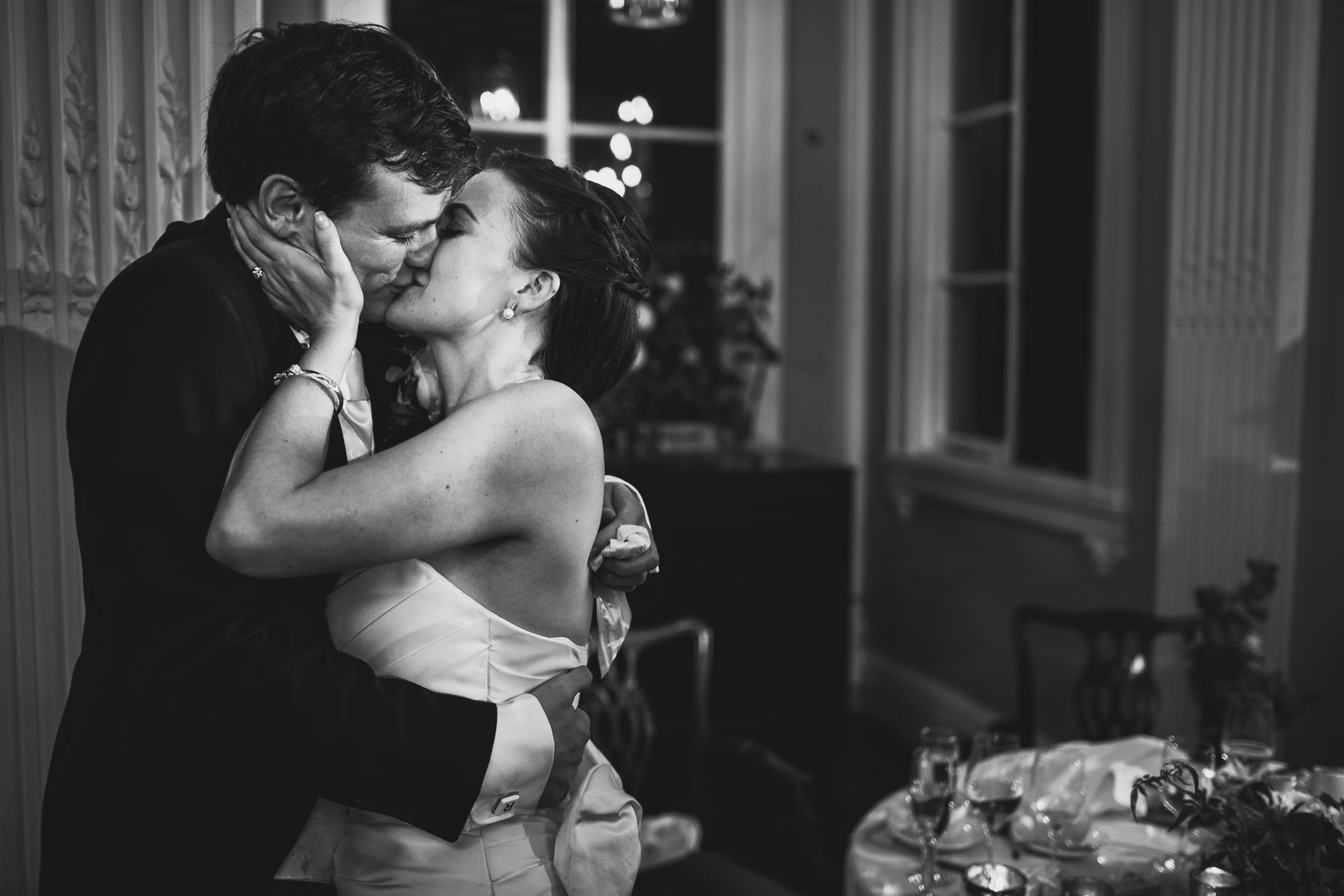 Best cheshire wedding photographer 2015