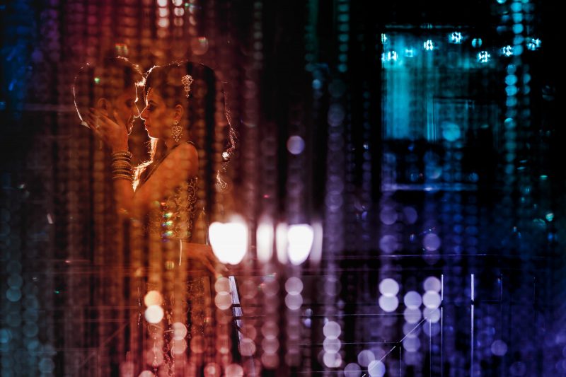 Indian wedding west sussex 37 1