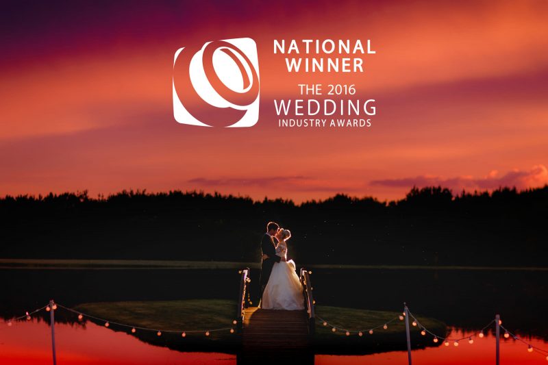 Uk wedding photographer of the year 2016 1