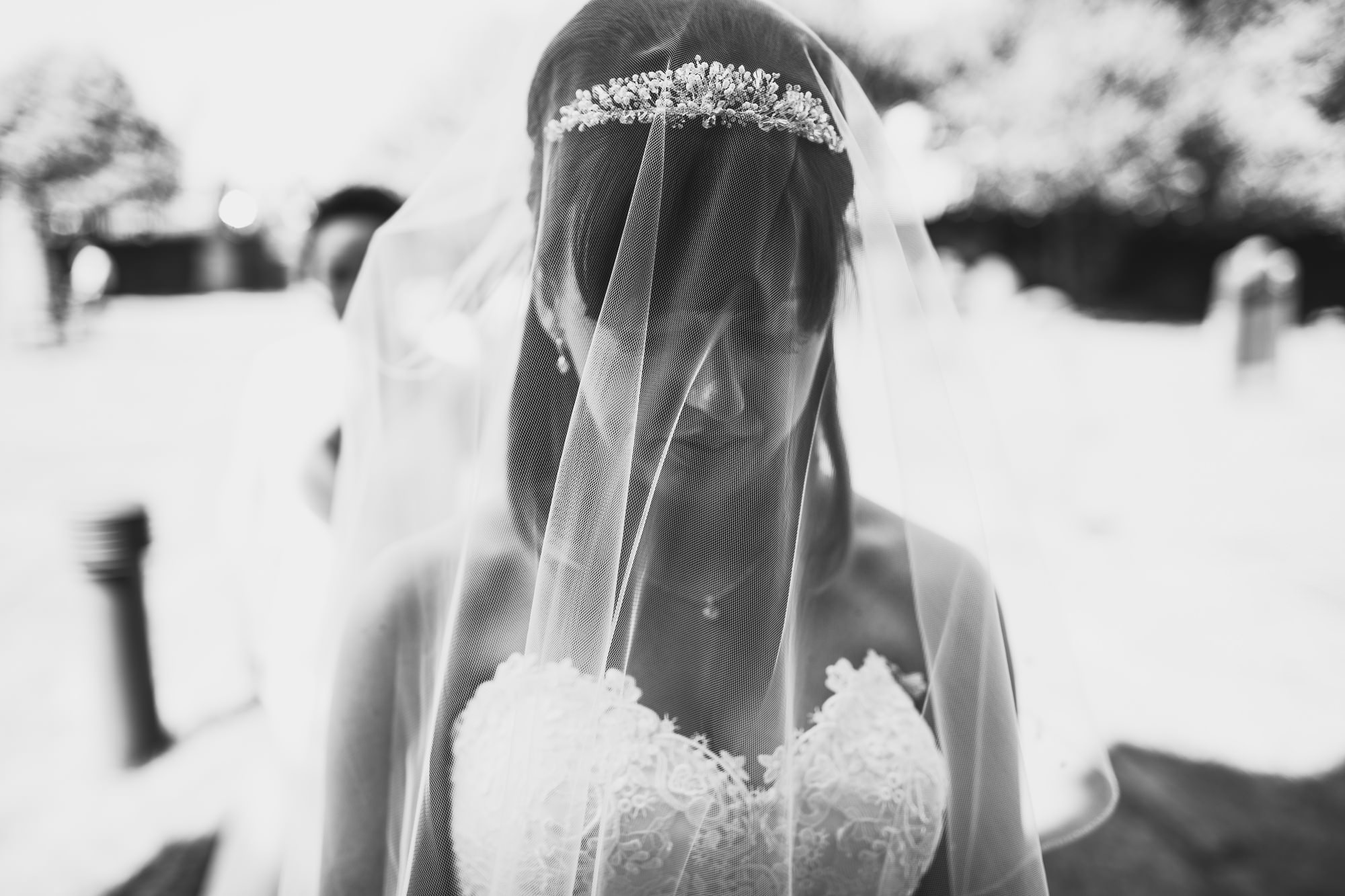 Formby-wedding-photography-09