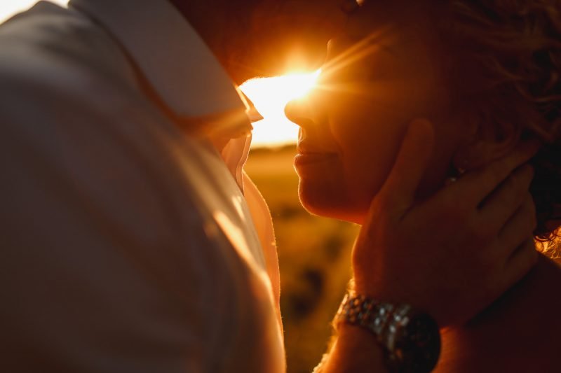 Rivington hall barn wedding photography 23