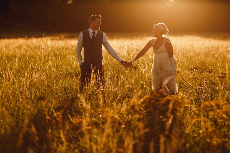 Rossett wedding photographer north wales 64