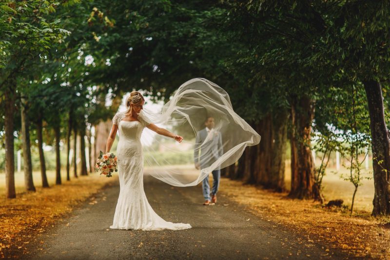 chateau soulac wedding photographer dordogne france