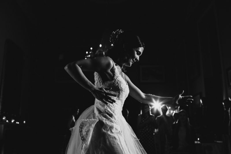 Walcot hall wedding photography shropshire 41