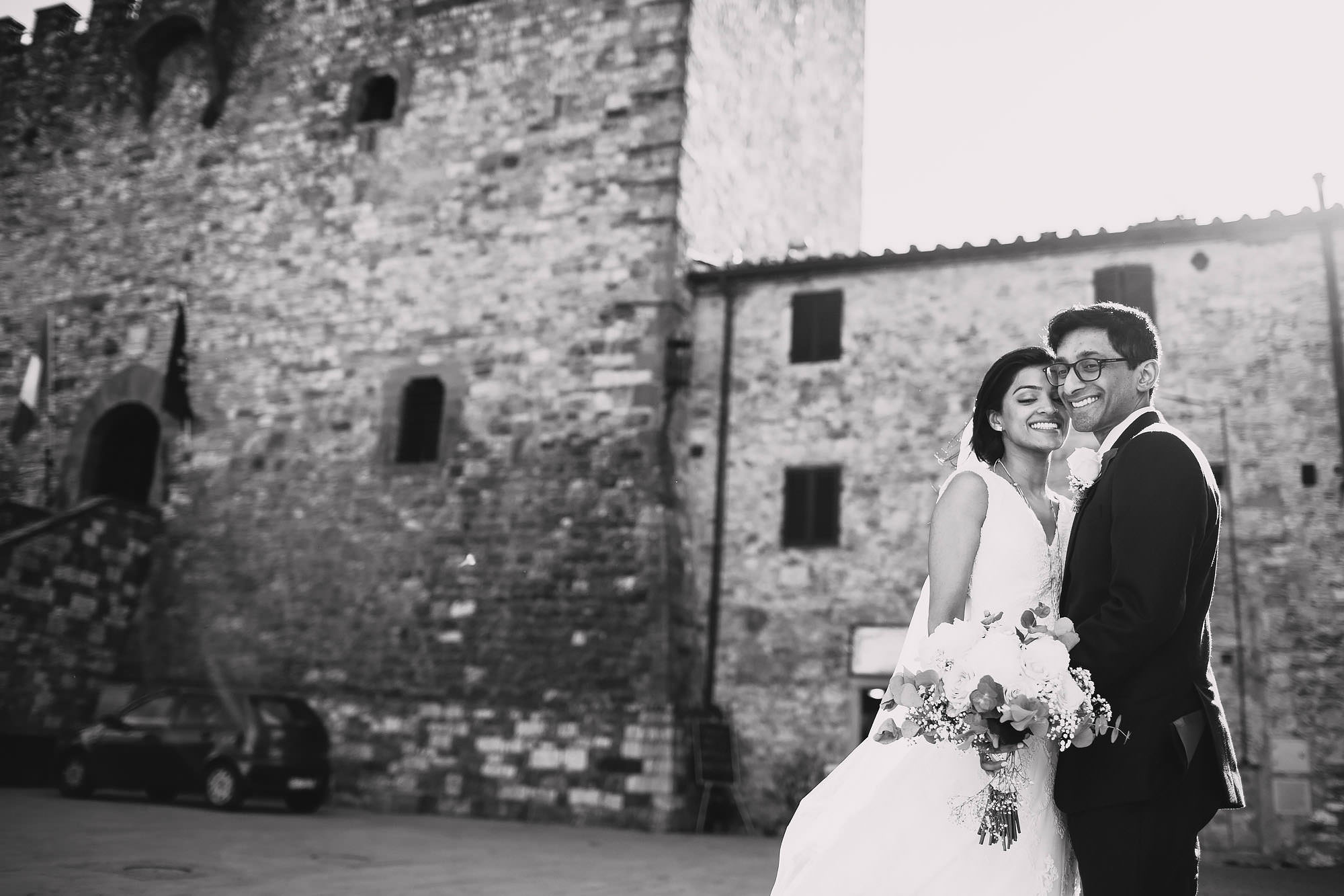 Le filigare wedding photography tuscany