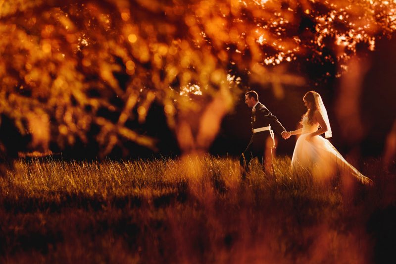 Oak tree peover wedding photography