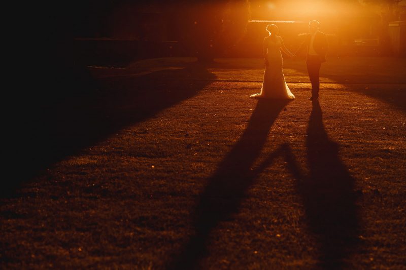 Brinsop court estate wedding photography herefordshire