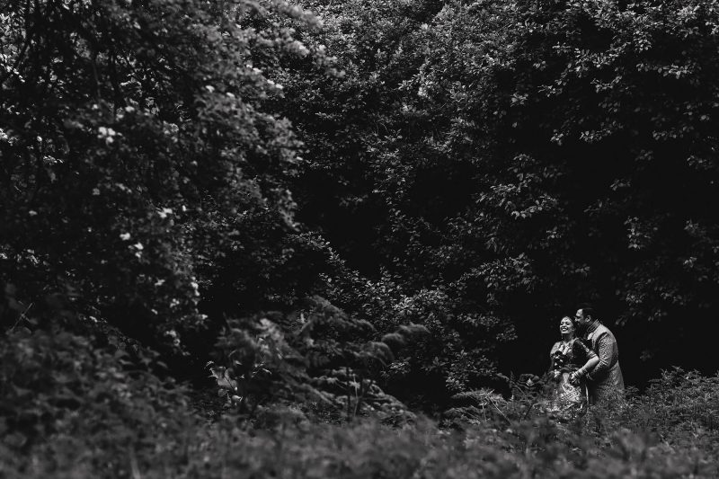 Hilton heathrow t5 wedding photography