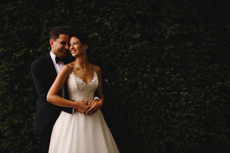 The grove wedding photography, jewish wedding london