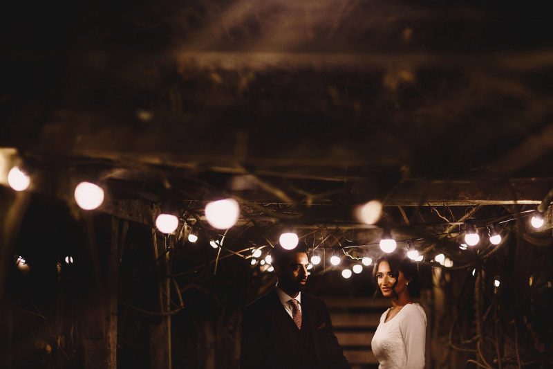 Uk best wedding photographer north west