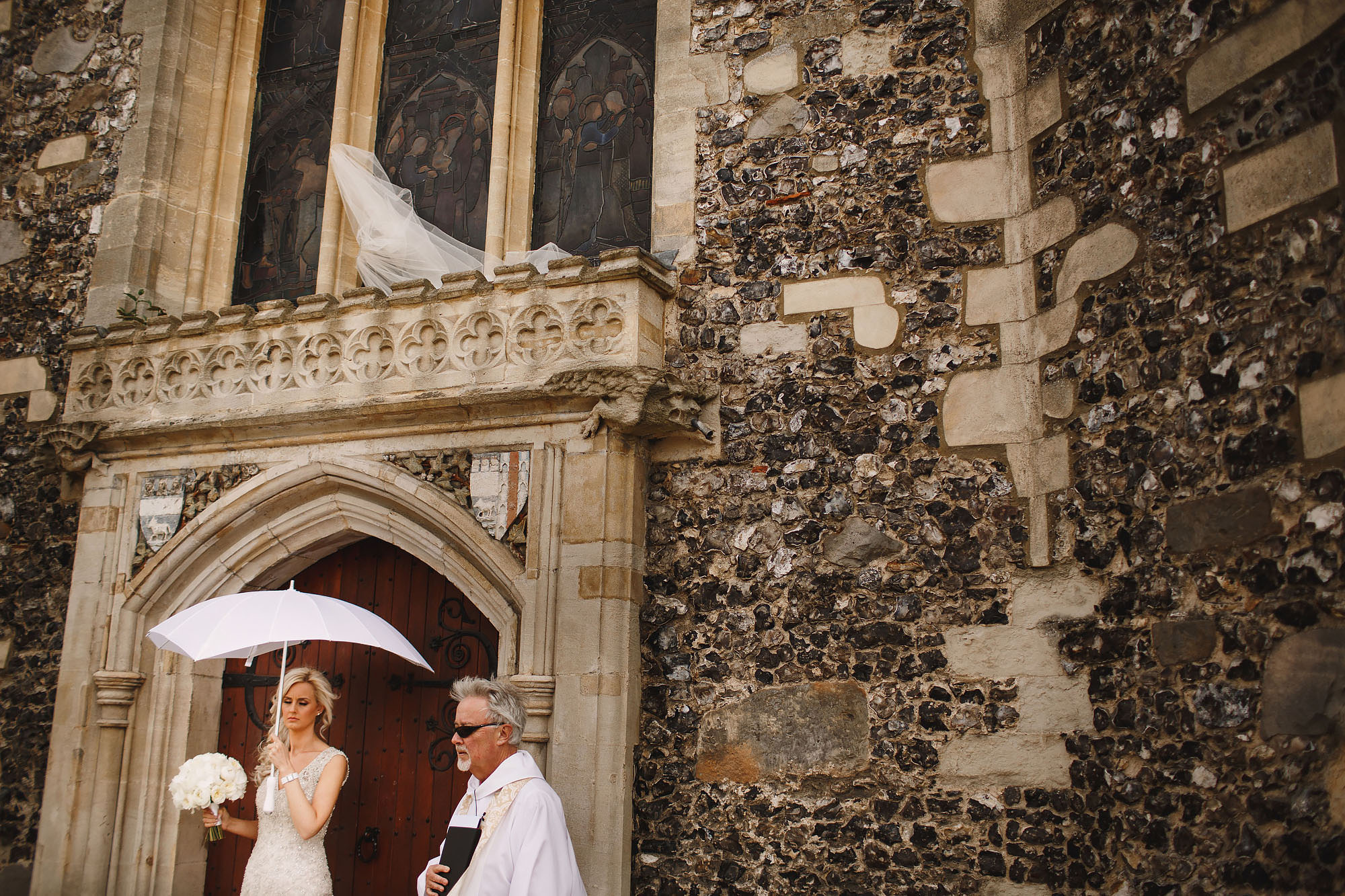 Award winning wedding photographer uk - best destination wedding photography 2017